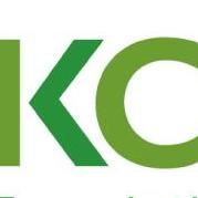 Avatar for K.C. Waterproofing, Inc.