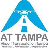 Airport Transportation Tampa