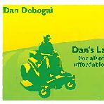 Dan's Lawn Service LLC