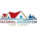 National Relocation Van Lines