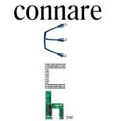 Connare Tech, Inc.