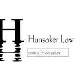 Avatar for Hunsaker Law
