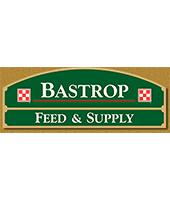 Bastrop Feed & Supply - bastropfeed.com