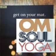 Om Soul Yoga