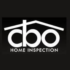 CBO Home Inspections