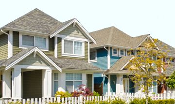 PMI can custom design a solution around your assoc