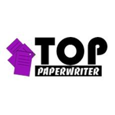 Top Paper Writer