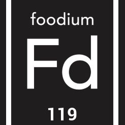 Foodium