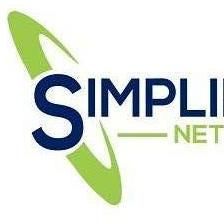 Simplified Networks