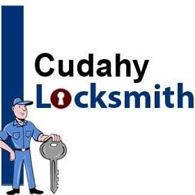 Cudahy Locksmith