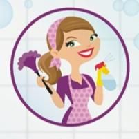 Day by Day Cleaning Services