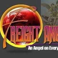 Freight Angels
