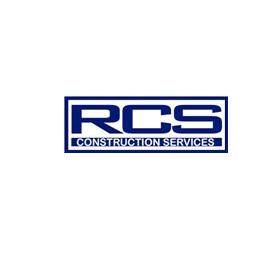 RCS Construction Services, LLC