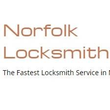 Norfolk Locksmith 24/7