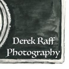 Derek Raff Photography