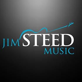 Avatar for Jim Steed Music