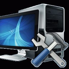 Suffolk County Computer Repair and Service
