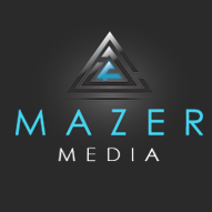 Avatar for Mazer Media