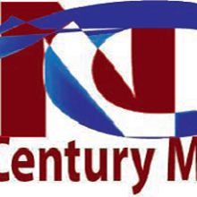New Century Movers. Inc.