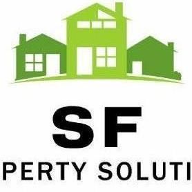 South Florida Property Solutions, INC.
