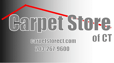 Carpet Store of CT
203-267-9600