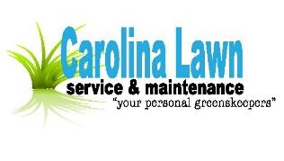 Carolina Lawn Service & Maintenance