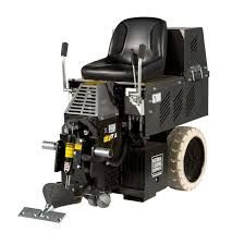 We use the best Professional 
"Floor Removal Scrap