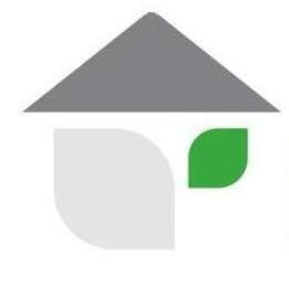 Imbuia construction inc.