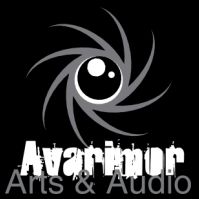 Avarimor Arts & Audio