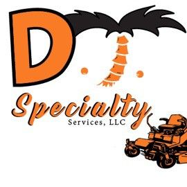 D.T. SPECIALTY SERVICES LLC