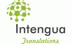 Intengua Translations