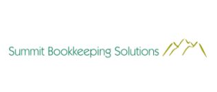 Summit Bookkeeping Solutions