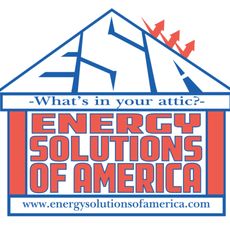 Energy Solutions of America