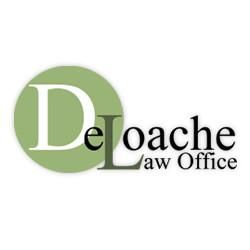 DeLoache Law Office