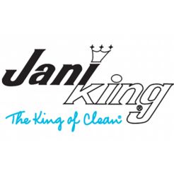 Jani-King Commercial Cleaning Services