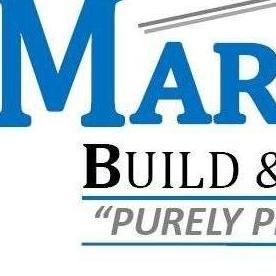 Marlo Build & Remodel