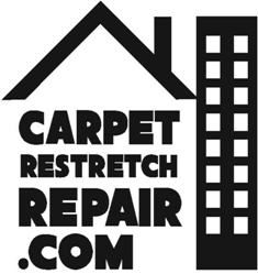 Carpet Restretch Repair