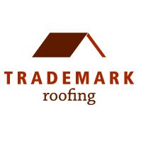 TradeMark Roofing LLC