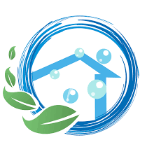 Avatar for C&M Cleaning service LLC