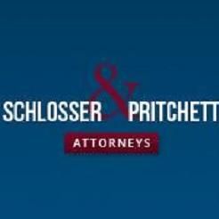 Law Firm of Schlosser & Pritchett