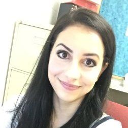 pro avatar