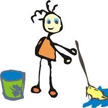 Sherri's Cleaning Services