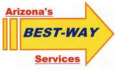 Arizona's Best Way Services LLC