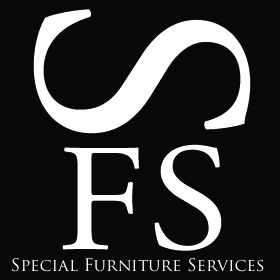 Special Furniture Services