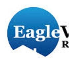 EagleView Roofing, LLC
