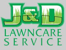 J & D Lawncare Company