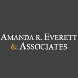 Law Office of Amanda R. Everett & Associates