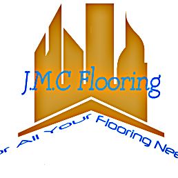 J.M.C Flooring