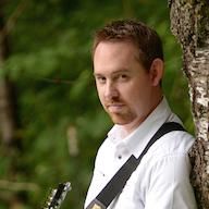 The Olympia School of Guitar