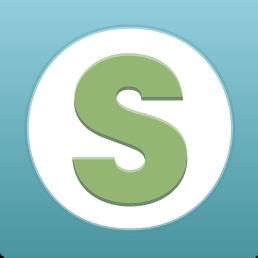 Soledesign LLC
